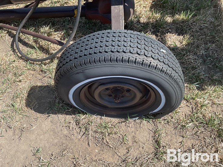 shop-built-log-splitter-image-16