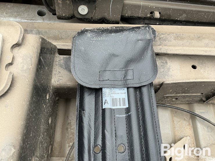 2017-ford-f250-image-14