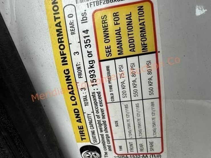 2016-ford-f250-image-20