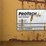 protech-sp14b-snow-pusher-image-10