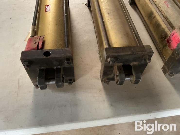 bellows-valvair-power-dome-air-cylinders-image-10