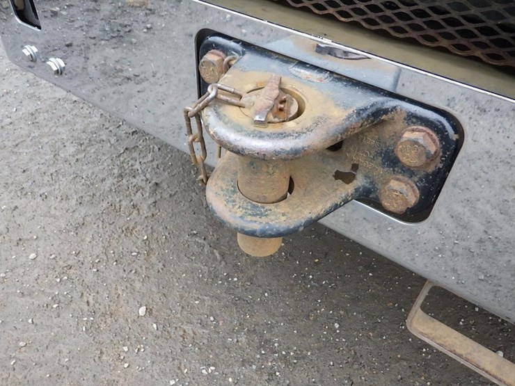 2017-kenworth-t800-image-36