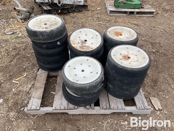 depth-wheels-image-2