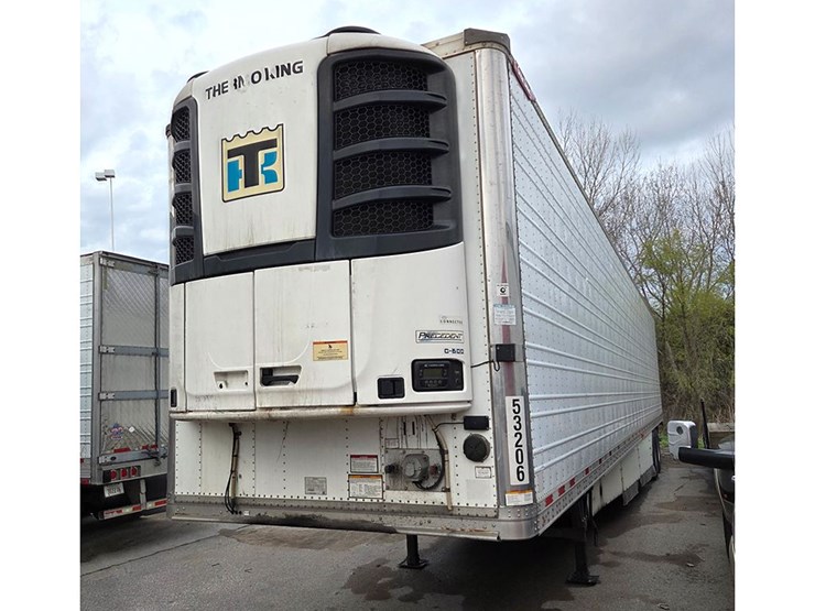 2019-great-dane-everest-ss-image-1