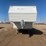 1989-jayco-travel-trailer-image-2