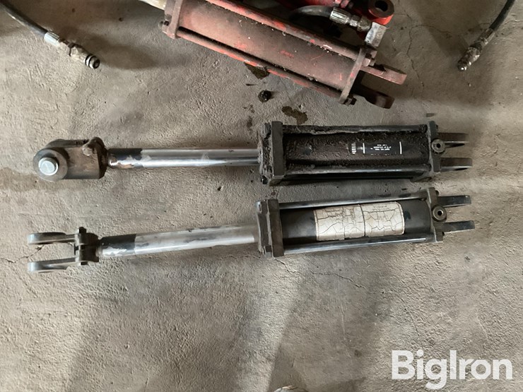 hydraulic-cylinders-image-12