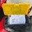 #1006-•-unused-agt-sda-140t-mini-skid-steer*---middlebury,-in-image-16