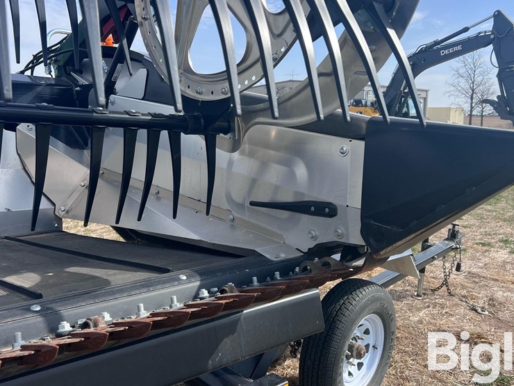 2022-mac-don-fd235-image-20