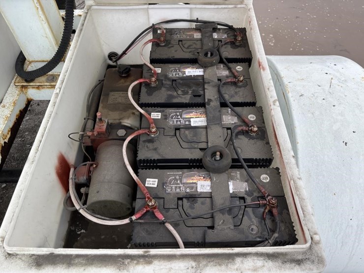 2006-ver-mac-cms-1584-towable-message-board-image-20