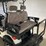 #1263-•-sdlgc80-golf-cart*---middlebury,-in-image-13