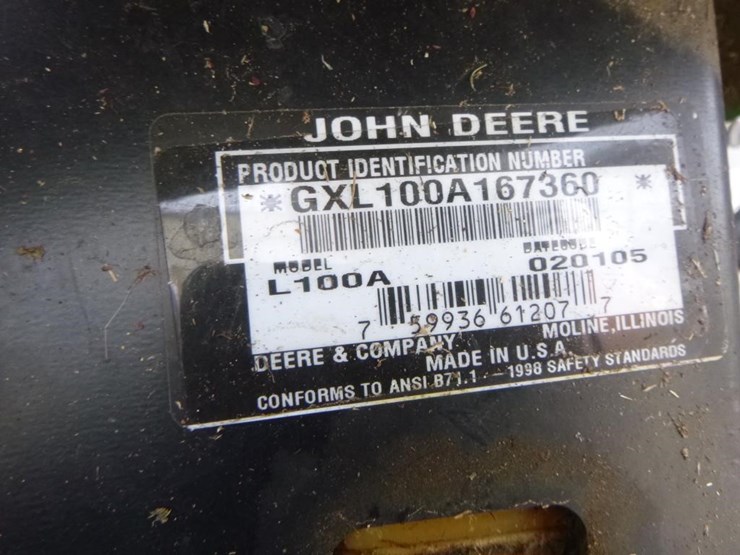 john-deere-la-image-22
