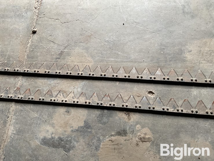 macdon-sickle-image-11