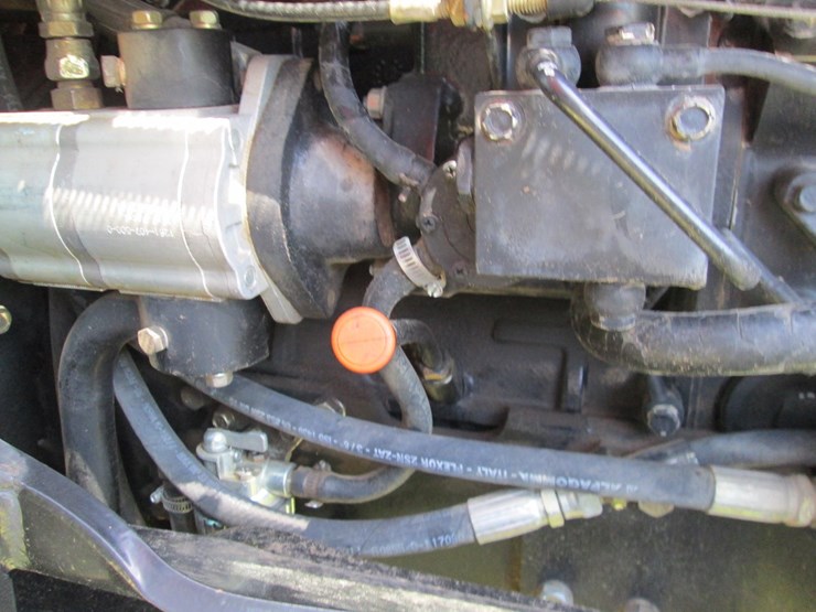 mahindra-6110-image-21