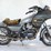 1983-honda-gl650-silver-wing-motorcycle-image-1