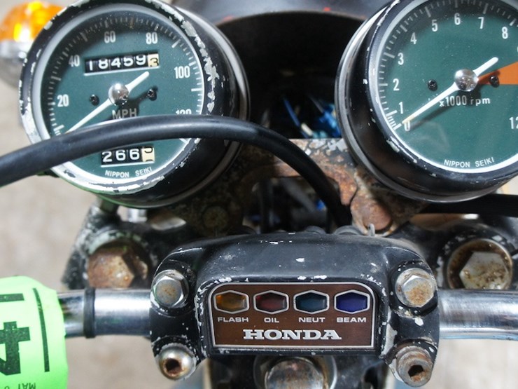 1971-honda-cb500-four-motorcycle-image-7