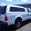 2008-ford-f250-image-3