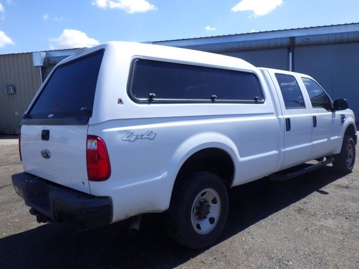 2008-ford-f250-image-3