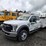 2020-ford-f550-image-1