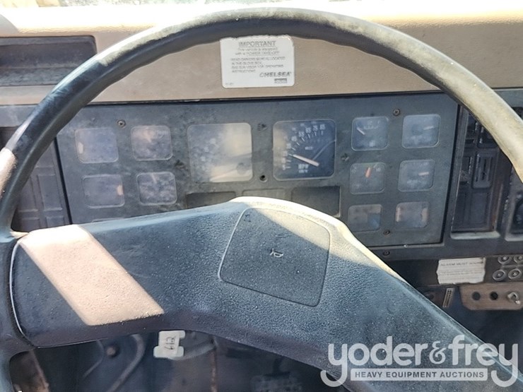 1989-international-4900-image-35