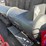2011-comptank-corporation-5,500-gal.-t/a-acid-transport-trailer-**fresh-vik-inspection**-image-1