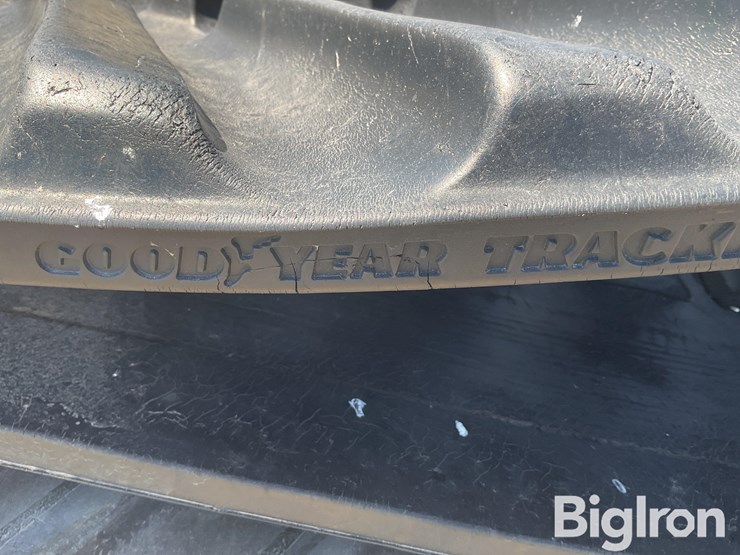 goodyear-trackman-rubber-tracks-image-19