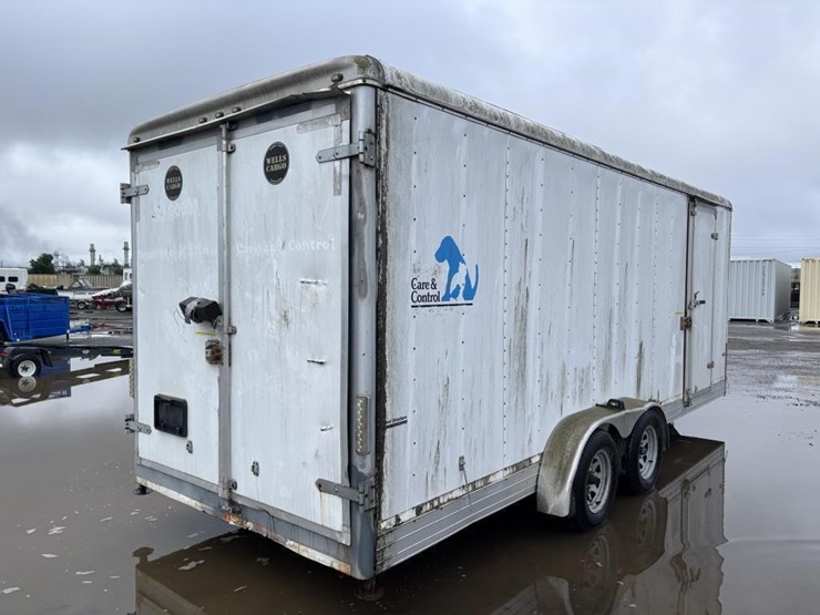 2012-cargo-wells-image-3