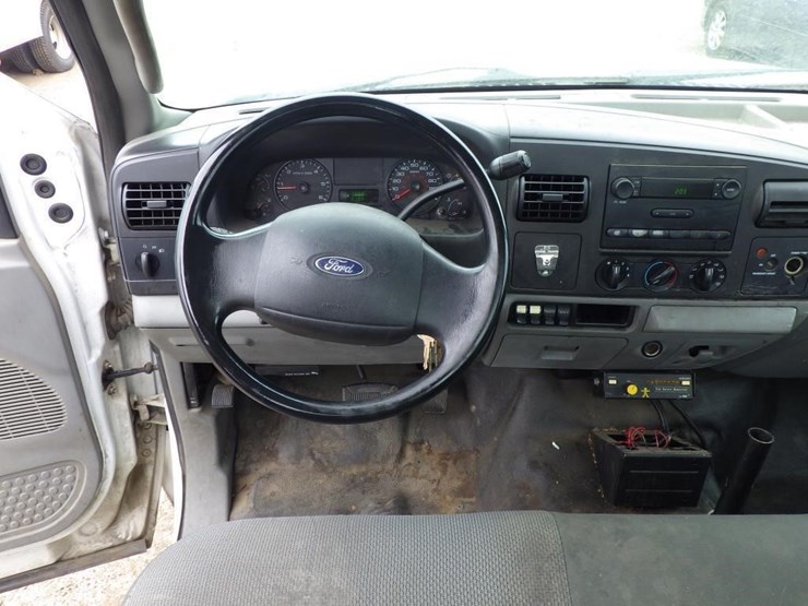 2006-ford-f250-image-7