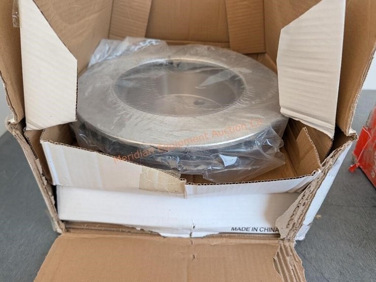 1998-ford-ranger-image-8