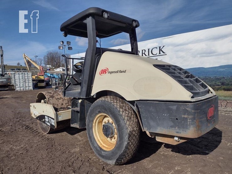 2005-ingersoll-rand-sd77dx-image-36