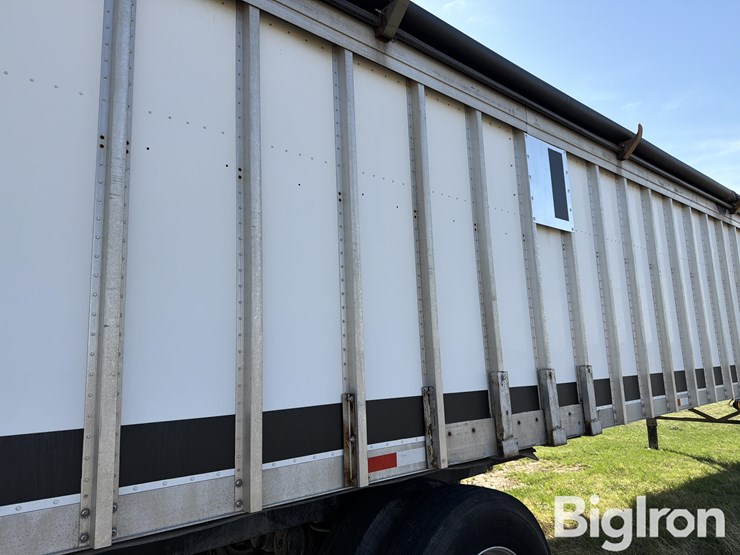 2005-king-trail-image-18