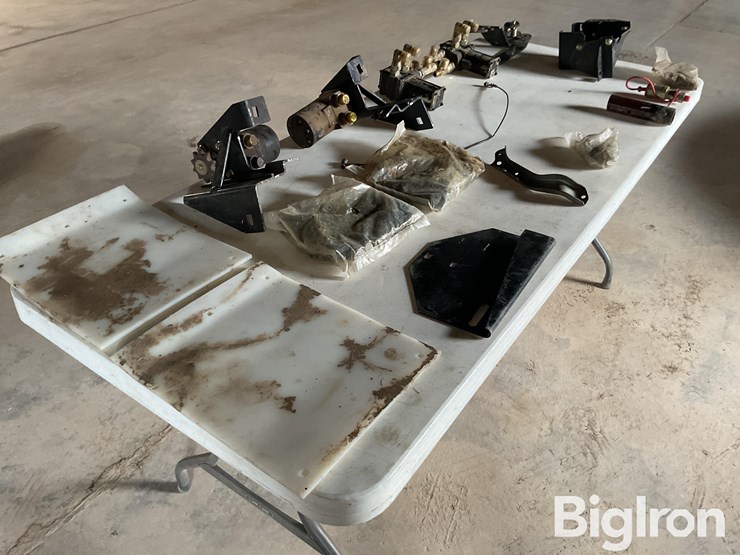 macdon-header-parts-image-3