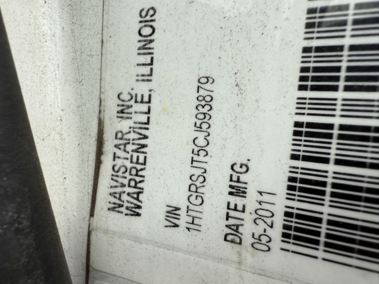 2012-international-7600-image-10