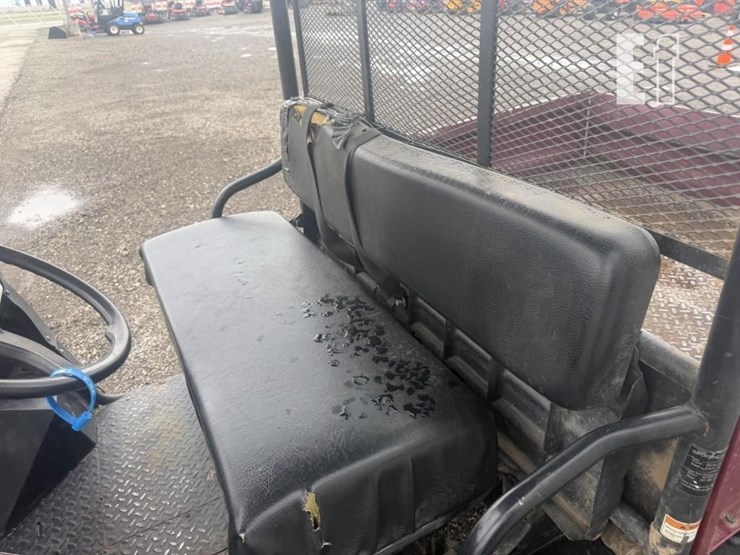 kawasaki-mule-4010-image-10