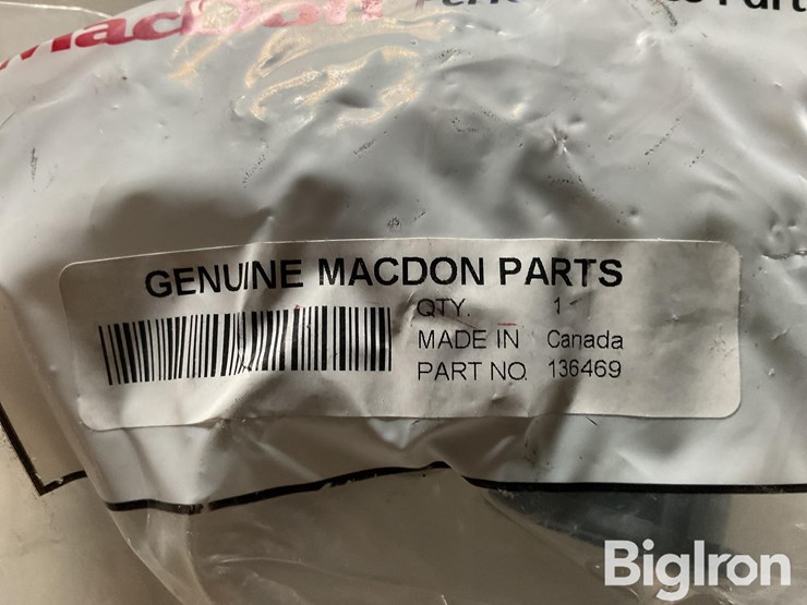 macdon-draper-header-parts-image-15