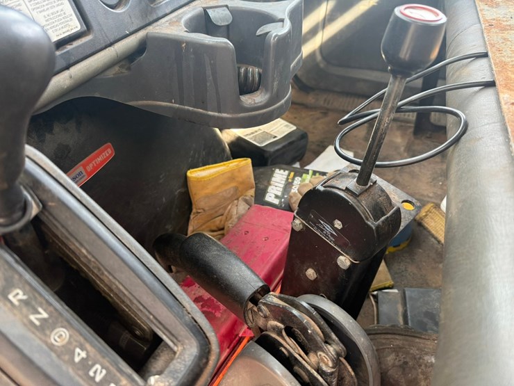 2011-international-terrastar-image-41