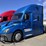 2022-freightliner-cascadia-126-image-1