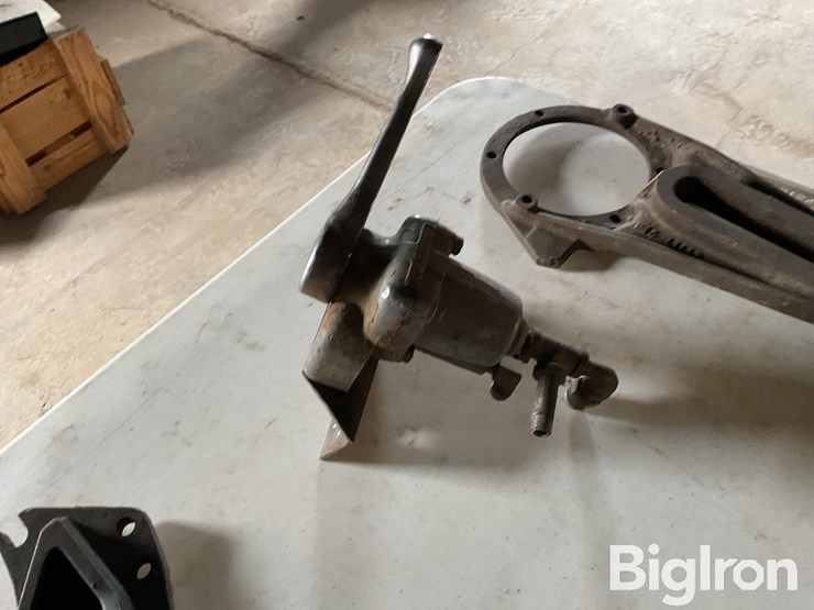 cummins-engine-parts-image-12