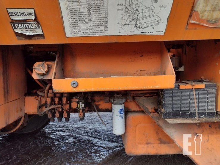 2002-midland-spd8-image-26