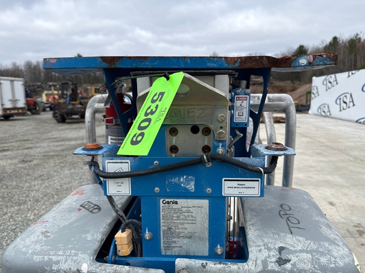 2017-genie-gr12-image-19