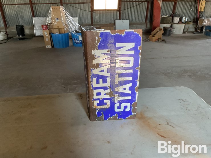 porcelain-sign-image-6