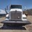 2008-kenworth-t800-image-2