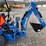 new-holland-workmaster-25s-image-6