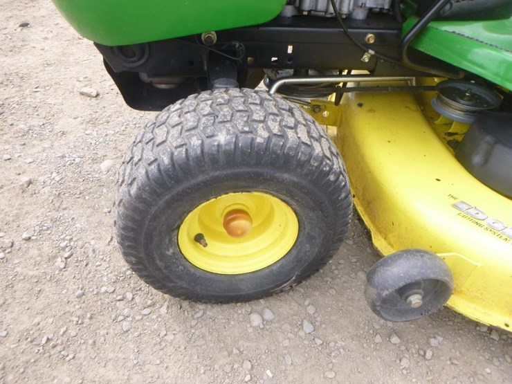 john-deere-la-image-20