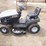 ryobi-lawn-mower-image-5