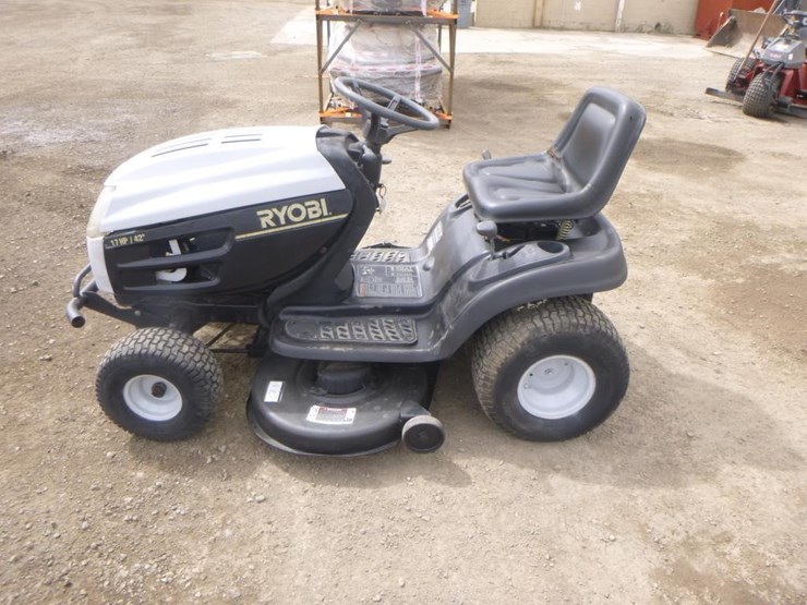 ryobi-lawn-mower-image-5