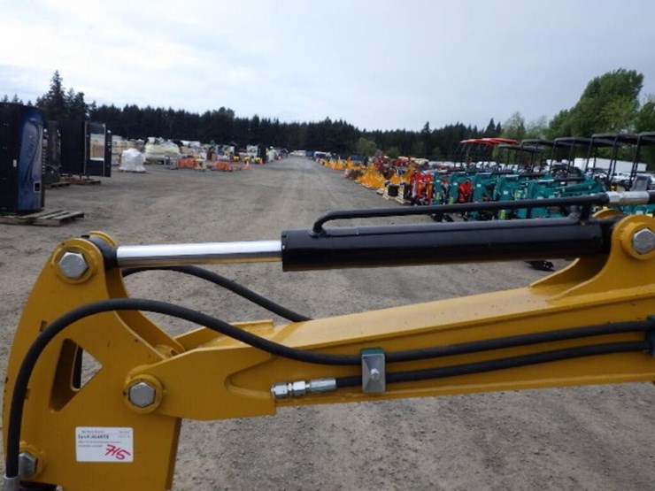 2026-cfg-industry-h12r-image-7