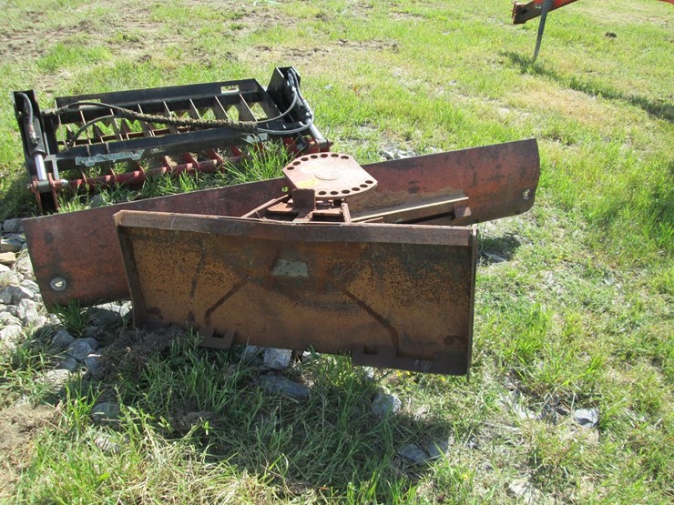 #36759-•-7'-skid-steer-adj-blade-image-4