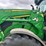 john-deere-cr165-image-26