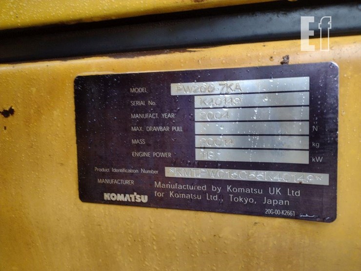 2004-komatsu-pw200-7-image-5