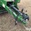 2016-john-deere-569-premium-image-11